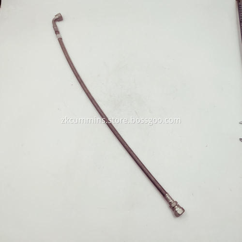 3086017 Cummins Flexible Hose